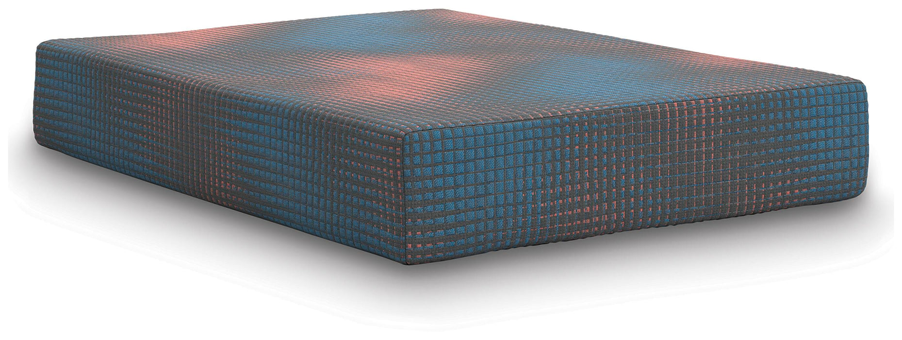 13 Inch Hybrid Hot Buy Mattress - Furniture House (VA)