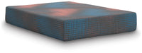13 Inch Hybrid Hot Buy Mattress - Furniture House (VA)