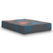 13 Inch Hybrid Hot Buy Mattress - Furniture House (VA)