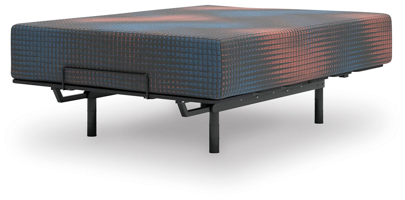 13 Inch Hybrid Hot Buy Mattress - Furniture House (VA)