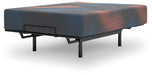 13 Inch Hybrid Hot Buy Mattress - Furniture House (VA)