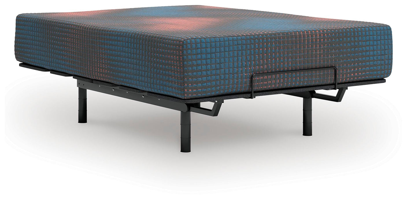 13 Inch Hybrid Hot Buy Mattress - Furniture House (VA)