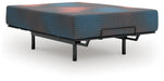 13 Inch Hybrid Hot Buy Mattress - Furniture House (VA)