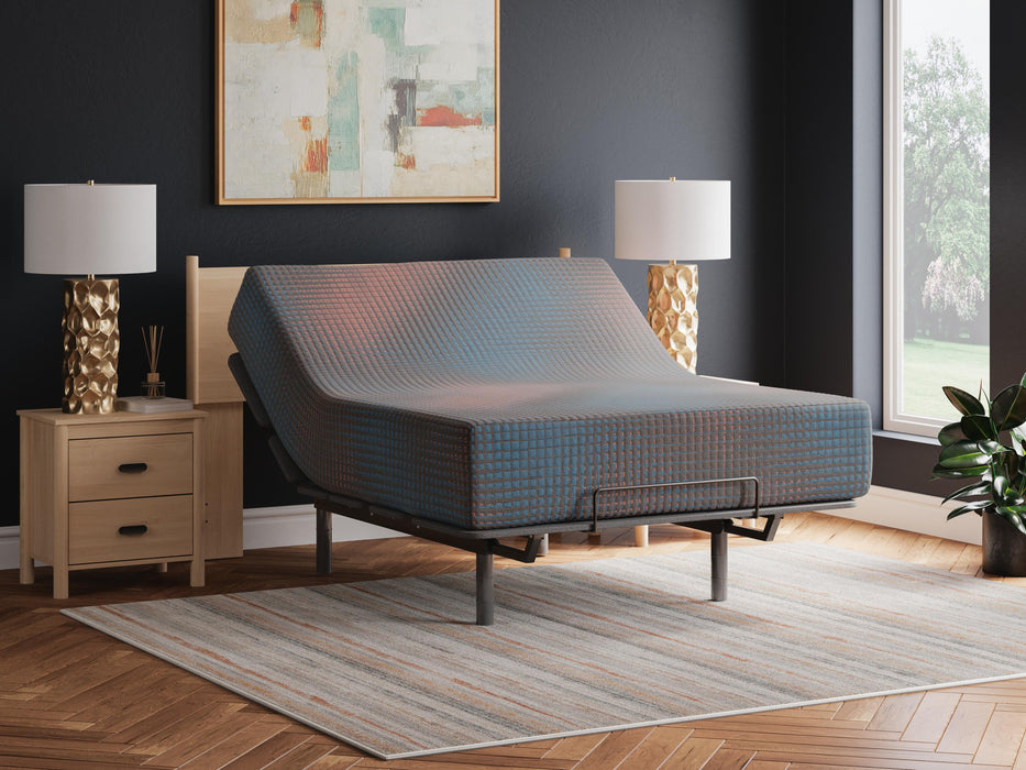 13 Inch Hybrid Hot Buy Mattress - Furniture House (VA)