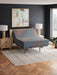 13 Inch Hybrid Hot Buy Mattress - Furniture House (VA)