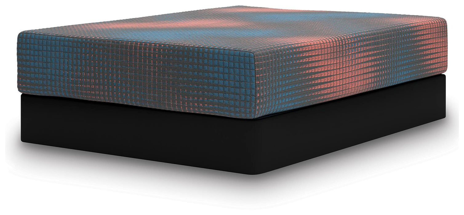 13 Inch Hybrid Hot Buy Mattress - Furniture House (VA)