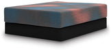 13 Inch Hybrid Hot Buy Mattress - Furniture House (VA)
