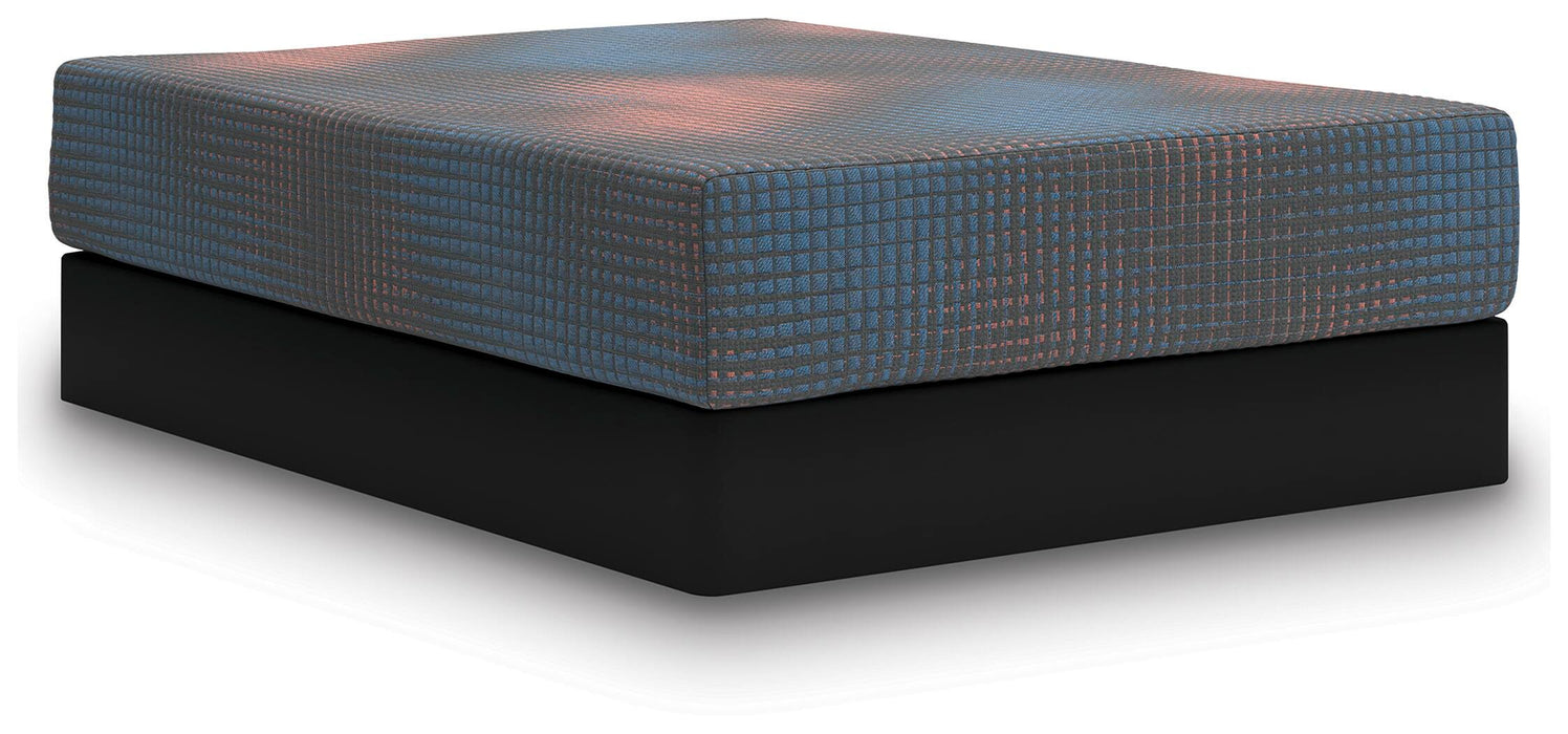 13 Inch Hybrid Hot Buy Mattress - Furniture House (VA)