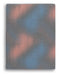 13 Inch Hybrid Hot Buy Mattress - Furniture House (VA)