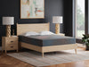13 Inch Hybrid Hot Buy Mattress - Furniture House (VA)