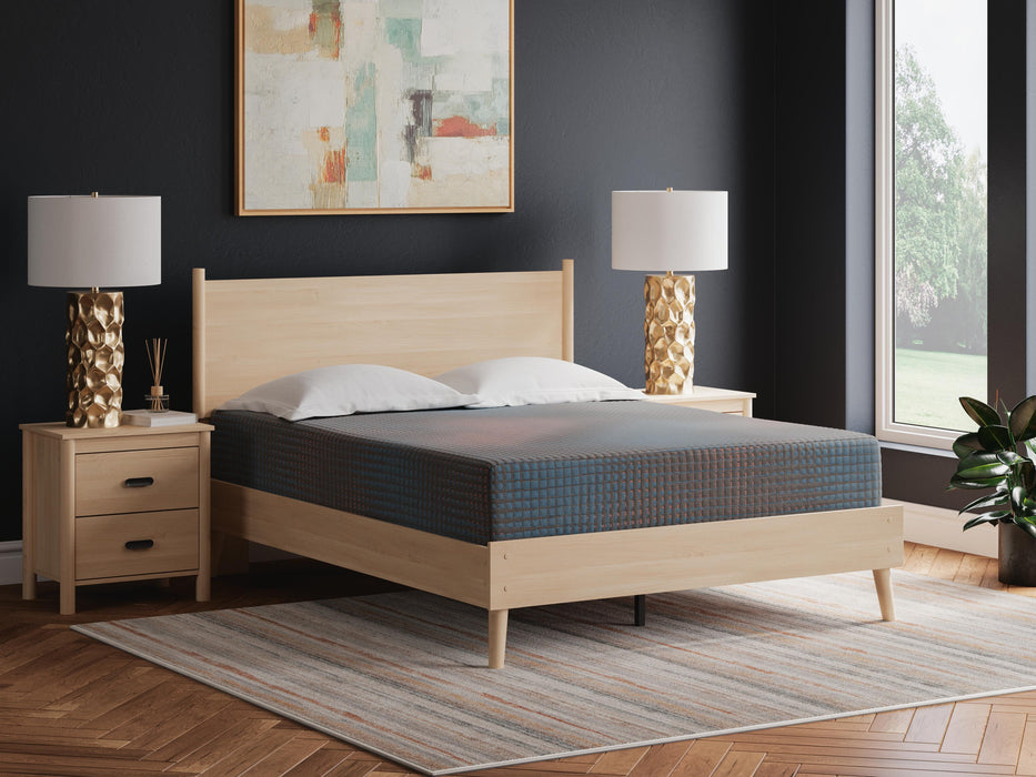13 Inch Hybrid Hot Buy Mattress - Furniture House (VA)