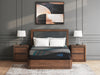 Millennium 2.0 Foam 12 Inch Mattress - Furniture House (VA)