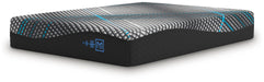 Millennium 2.0 Foam 12 Inch Mattress - Furniture House (VA)