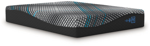 Millennium 2.0 Foam 12 Inch Mattress - Furniture House (VA)