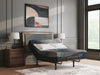 Millennium 2.0 Foam 12 Inch Mattress - Furniture House (VA)
