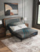 Millennium 2.0 Foam 12 Inch Mattress - Furniture House (VA)
