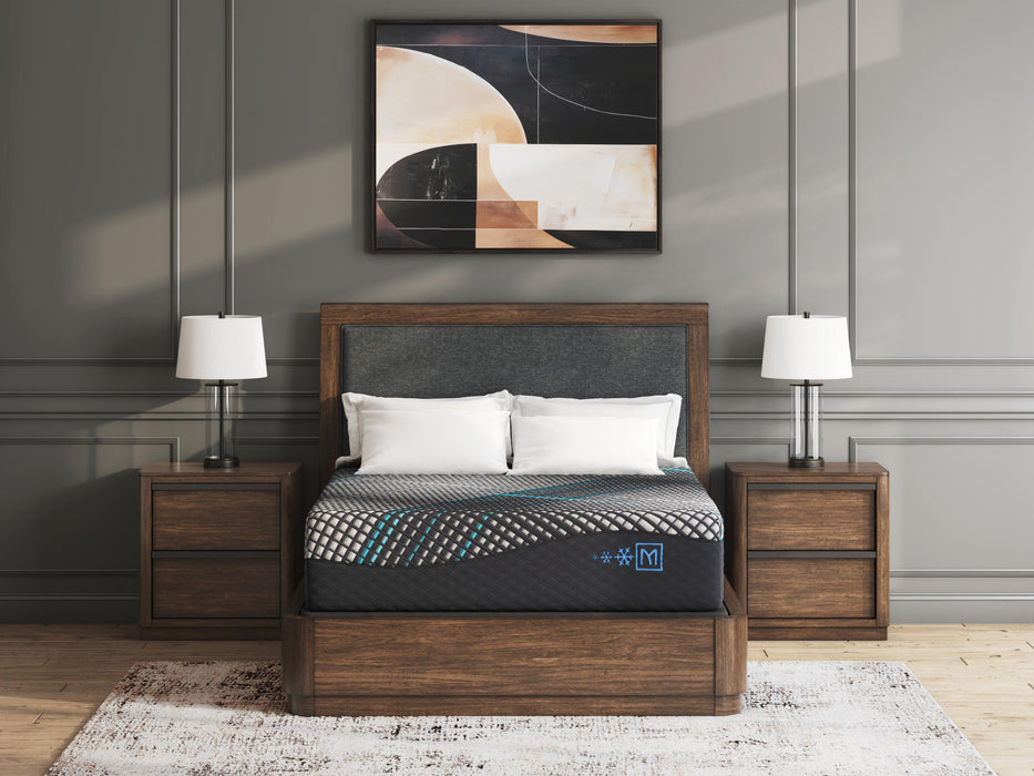 Millennium 2.0 Foam 14 Inch Mattress - Furniture House (VA)