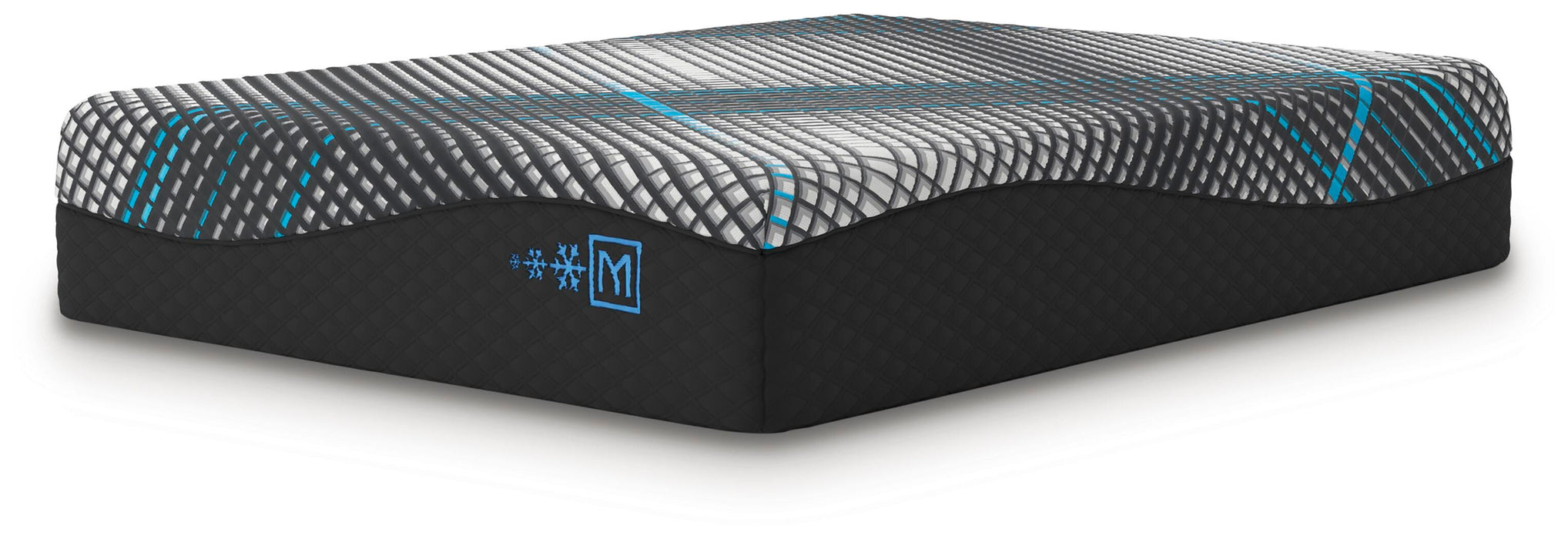 Millennium 2.0 Foam 14 Inch Mattress - Furniture House (VA)