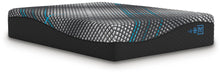 Millennium 2.0 Foam 14 Inch Mattress - Furniture House (VA)