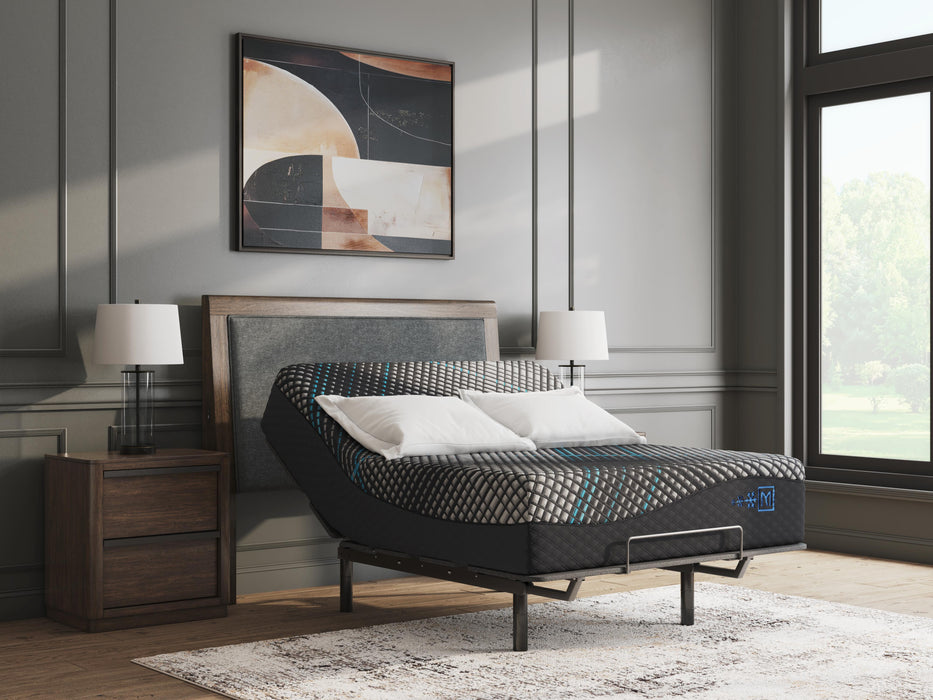 Millennium 2.0 Foam 14 Inch Mattress - Furniture House (VA)