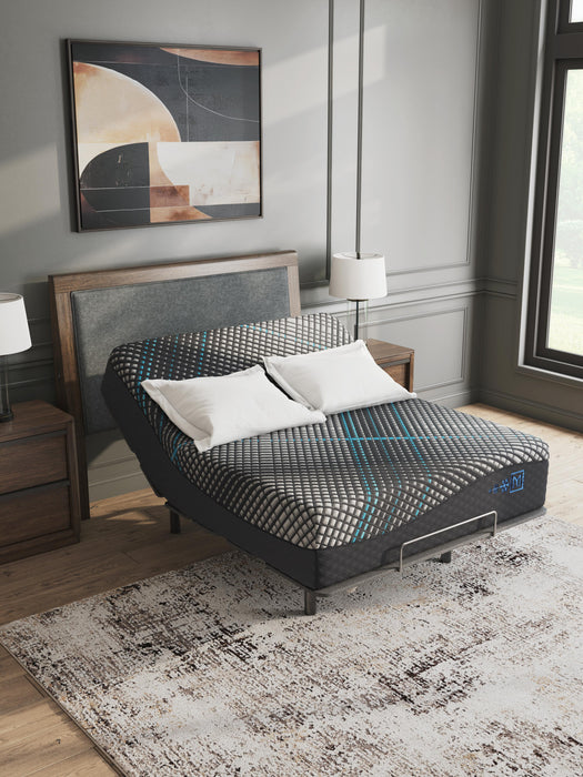 Millennium 2.0 Foam 14 Inch Mattress - Furniture House (VA)