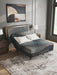 Millennium 2.0 Foam 14 Inch Mattress - Furniture House (VA)