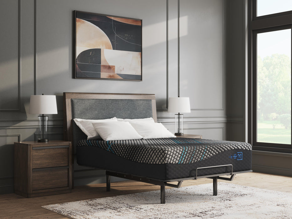 Millennium 2.0 Foam 14 Inch Mattress - Furniture House (VA)