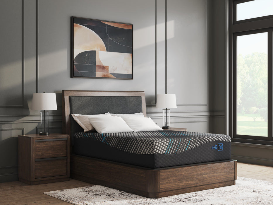 Millennium 2.0 Foam 14 Inch Mattress - Furniture House (VA)