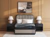 Millennium 2.0 Hybrid 14 Inch Mattress - Furniture House (VA)