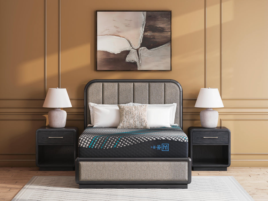 Millennium 2.0 Hybrid 14 Inch Mattress - Furniture House (VA)