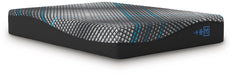 Millennium 2.0 Hybrid 14 Inch Mattress - Furniture House (VA)