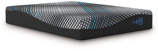 Millennium 2.0 Hybrid 12 Inch Mattress - Furniture House (VA)