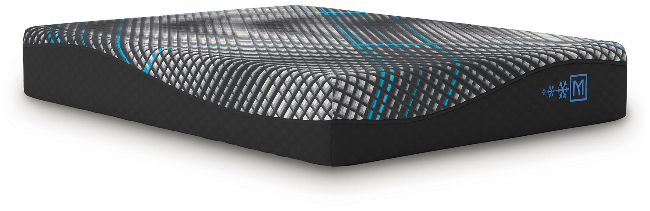 Millennium 2.0 Hybrid 14 Inch Mattress - Furniture House (VA)