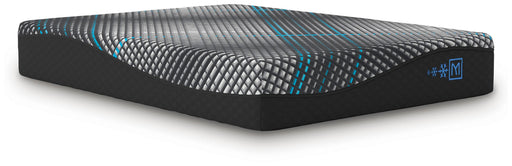 Millennium 2.0 Hybrid 14 Inch Mattress - Furniture House (VA)