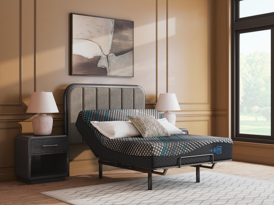 Millennium 2.0 Hybrid 14 Inch Mattress - Furniture House (VA)