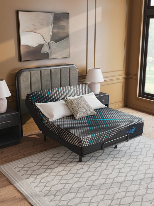 Millennium 2.0 Hybrid 14 Inch Mattress - Furniture House (VA)
