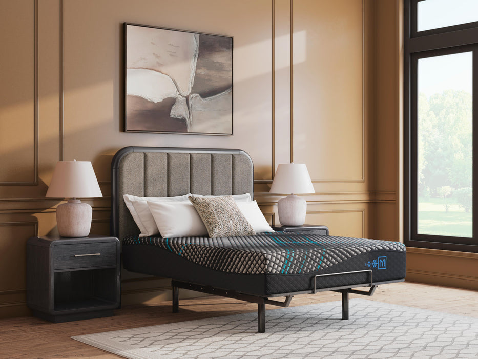 Millennium 2.0 Hybrid 14 Inch Mattress - Furniture House (VA)