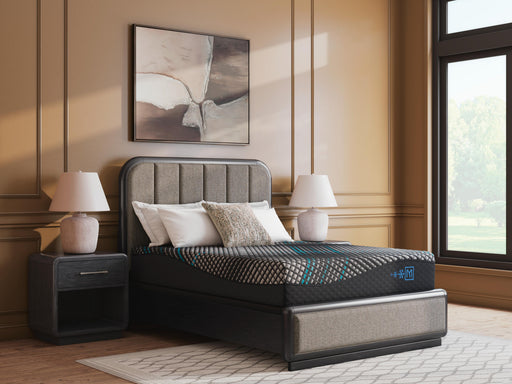Millennium 2.0 Hybrid 14 Inch Mattress - Furniture House (VA)
