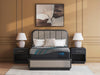 Millennium 2.0 Hybrid 16 Inch Mattress - Furniture House (VA)