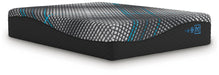 Millennium 2.0 Hybrid 16 Inch Mattress - Furniture House (VA)