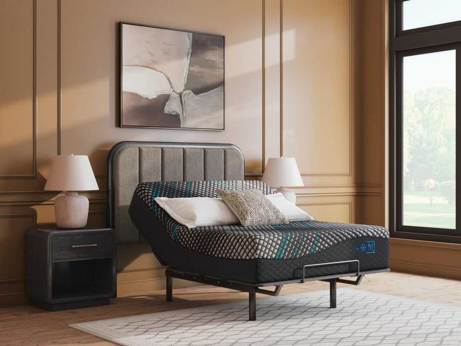 Millennium 2.0 Hybrid 16 Inch Mattress - Furniture House (VA)