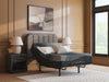 Millennium 2.0 Hybrid 16 Inch Mattress - Furniture House (VA)
