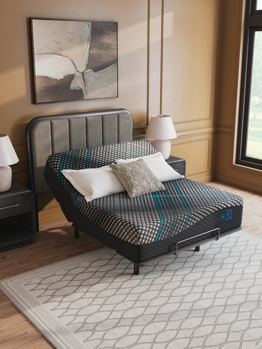 Millennium 2.0 Hybrid 16 Inch Mattress - Furniture House (VA)