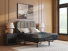 Millennium 2.0 Hybrid 16 Inch Mattress - Furniture House (VA)