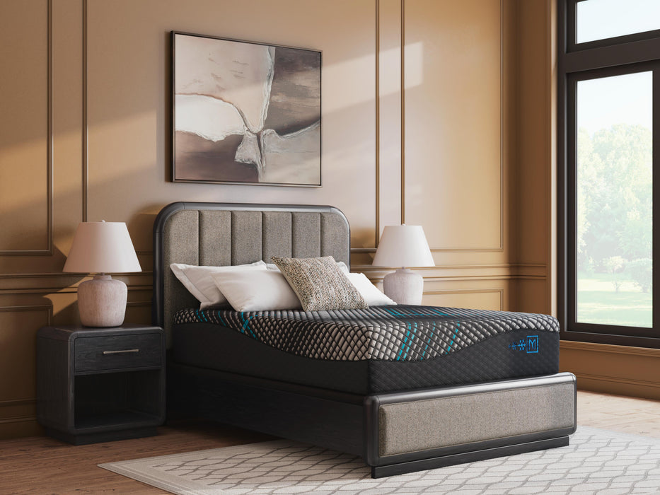 Millennium 2.0 Hybrid 16 Inch Mattress - Furniture House (VA)