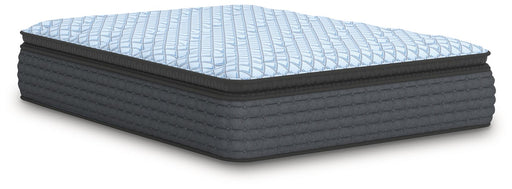 Destin Cove PT Mattress - Furniture House (VA)
