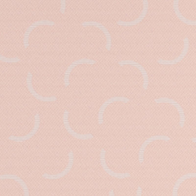 iKidz Coral Mattress and Pillow - Furniture House (VA)