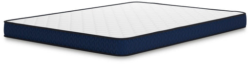 Ashley Firm Mattress - Furniture House (VA)