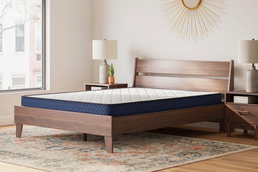 Ashley Firm Mattress - Furniture House (VA)
