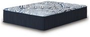 Firm Luxe 2.0 Mattress - Furniture House (VA)